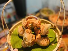 -泰妃殿(宏伊国际广场店)