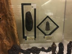 -三联书店(中环店)