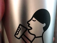 -喜茶(深圳海岸城店)