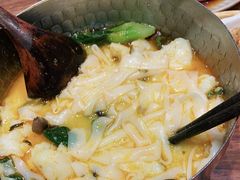 -小满手工粉(上海月星环球港店)
