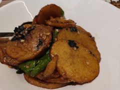 -时间仓(湘江世纪城店)