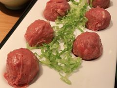 -掂档潮汕牛肉火锅(沈阳万象城店)