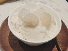 -聪嫂私房甜品(旺角二店)