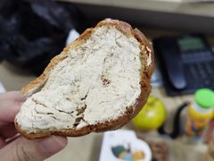 榛子咖啡-猫姐私人烘培定制