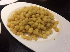 -朕之味(龙湖·西城天街店)