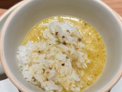 -新太二·鲜料川菜(晶耀前滩店)