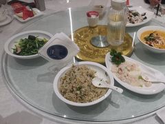 -扬州饭店(东关街店)