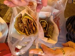 -南楼煎饼(南楼总店)