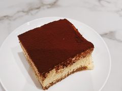 -欢饮(王府井总店)