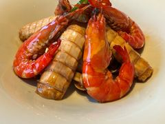 -鲁采LU STYLE(新天地店)