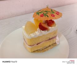 -金月汇月子会所(北大街店)