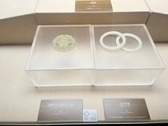 -嘉定博物馆