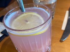 -新贝乐意大利餐厅(苏州中心店)