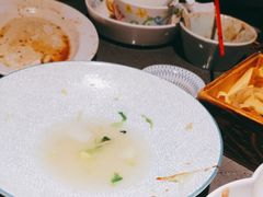-老头儿油爆虾(星光一期店)