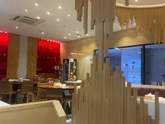 -辣公子·千岛湖私房菜(滨江店)