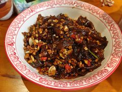 -陈家婆的菜·口味湘菜(梅溪湖店)