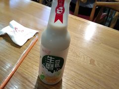 -瓦记米粉(东鼓道店)