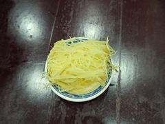 -东吴面馆(枫桥店)