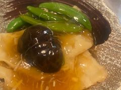 -极尚大瀛喜日本料理(铜锣湾店)