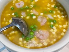 -兰湘子·湘菜小炒(盛龙广场店)