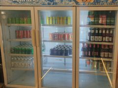 -回声星球·团建策划·赛事承办·拓展培训(大钟寺店)