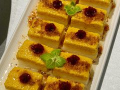 -味鼎长安·地道陕菜(凤城一路店)