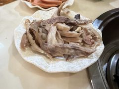 -海关荤豆花(洋河一路店)