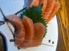 -鸟屯(三里屯店)