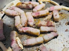 -上海来福士广场