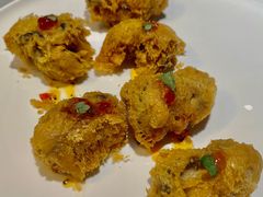 -徐记海鲜(南油永新汇店)