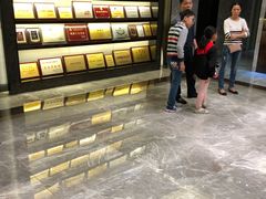 -新海利大酒店(拱北口岸店)