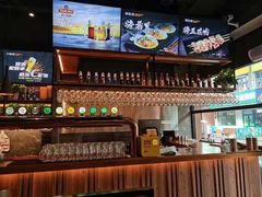 -串东家·好酒配好串(拱墅万达金街店)