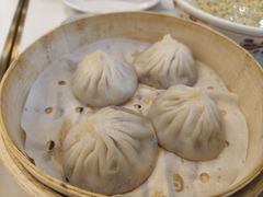-南八仙·老上海味道(南京东路店)