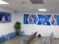 -华硕笔记本电脑售后维修中心(浦东店)