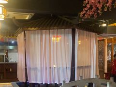 -应天大明王朝·南京菜(中山陵店)