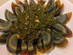 -南门四季铜锅涮肉(大屯·北苑店)