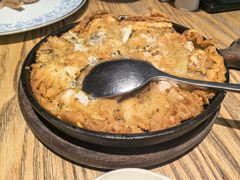 -金成潮菜博物馆(海珠湿地店)