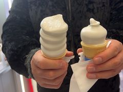 -DQ·蛋糕·冰淇淋(通州万达店)