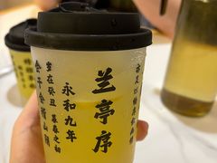 -福巷湘食小馆·猛火现炒(上海首店)