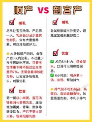 -馨月汇·一悦馨香月子中心(前滩店)