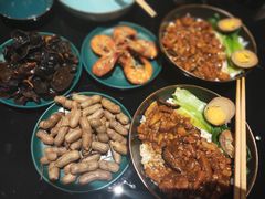 -海食焗(新光天地店)