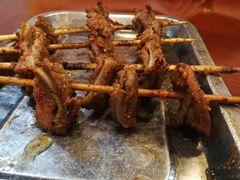 -伊隆斋(什刹海店)