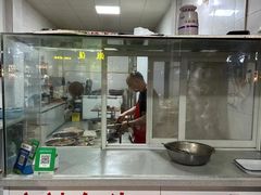 -林记兔头(蜀汉北苑店)