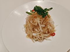 -红城阁·上海味道(四平路店)