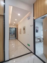 -广西颜白玉医疗美容门诊部