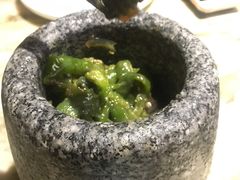 -佬麻雀·新湘菜(珠海金发购物中心店)