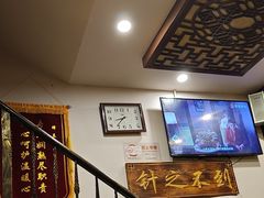 -莱仪堂艾灸经络养生馆(宜川路店)