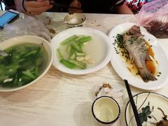 -达博饭店