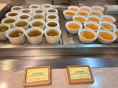 -温州华侨饭店(信河街店)