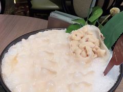 -协成海鲜火锅(海洋花园店)